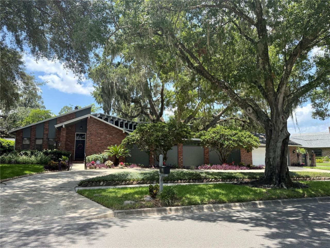 924 Ridgecrest Road , Orlando, FL 32806 Photo
