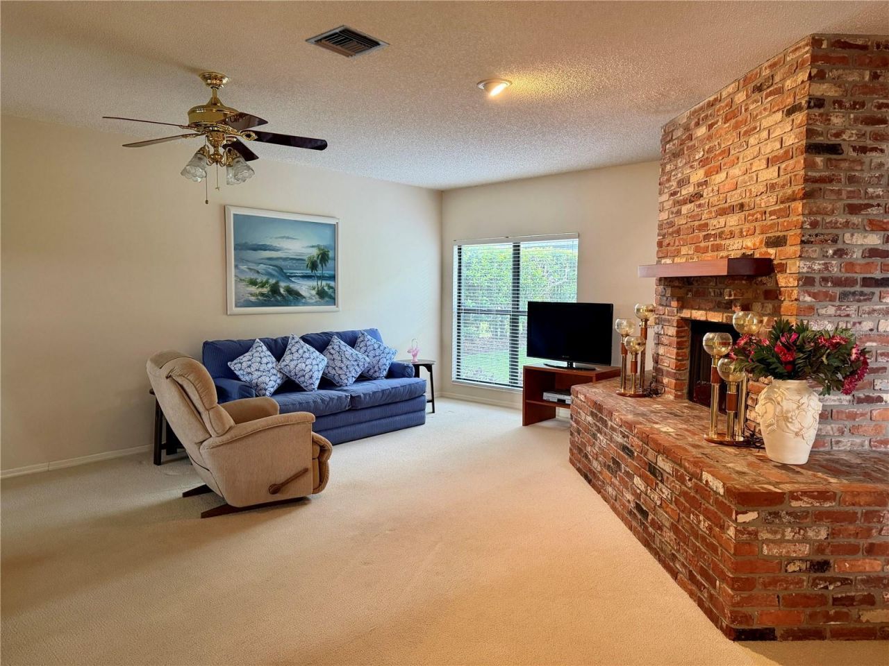 924 Ridgecrest Road, Orlando, FL 32806 Photo