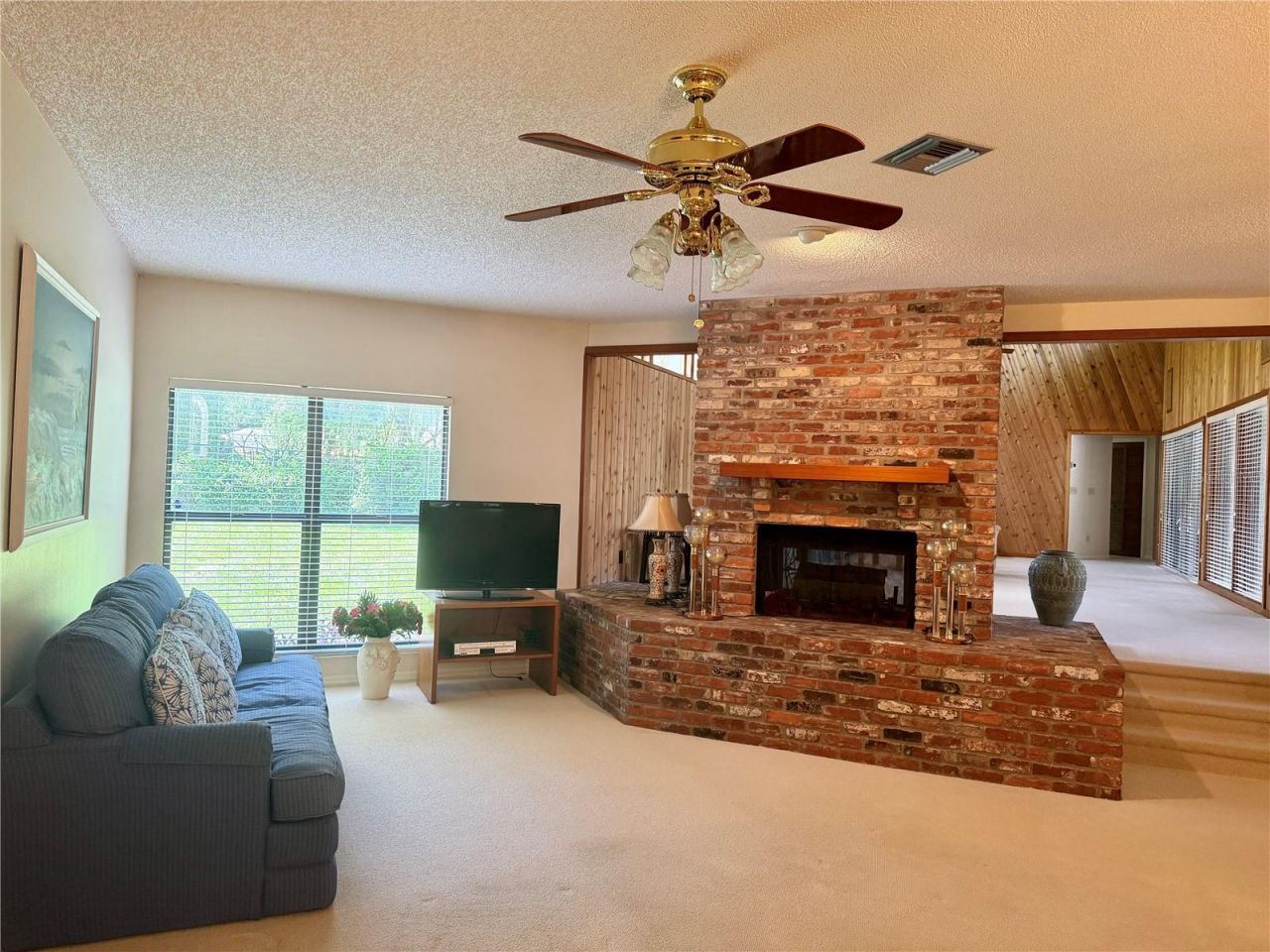 924 Ridgecrest Road , Orlando, FL 32806 Photo