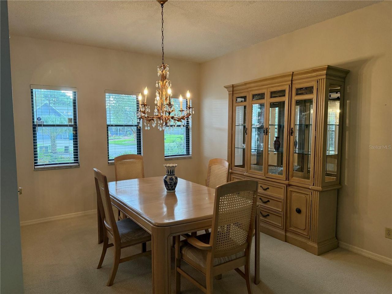 924 Ridgecrest Road, Orlando, FL 32806 Photo