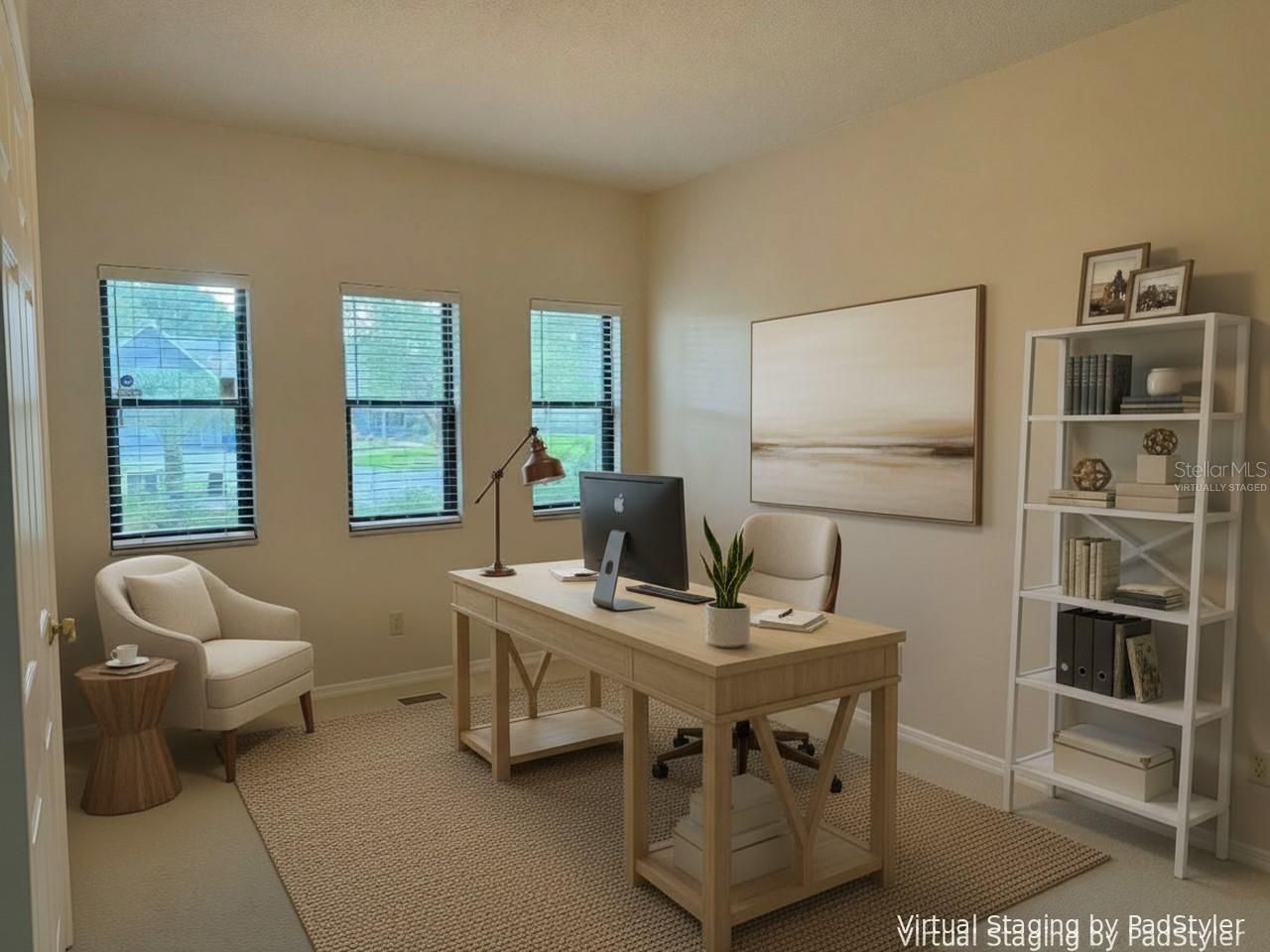 924 Ridgecrest Road, Orlando, FL 32806 Photo