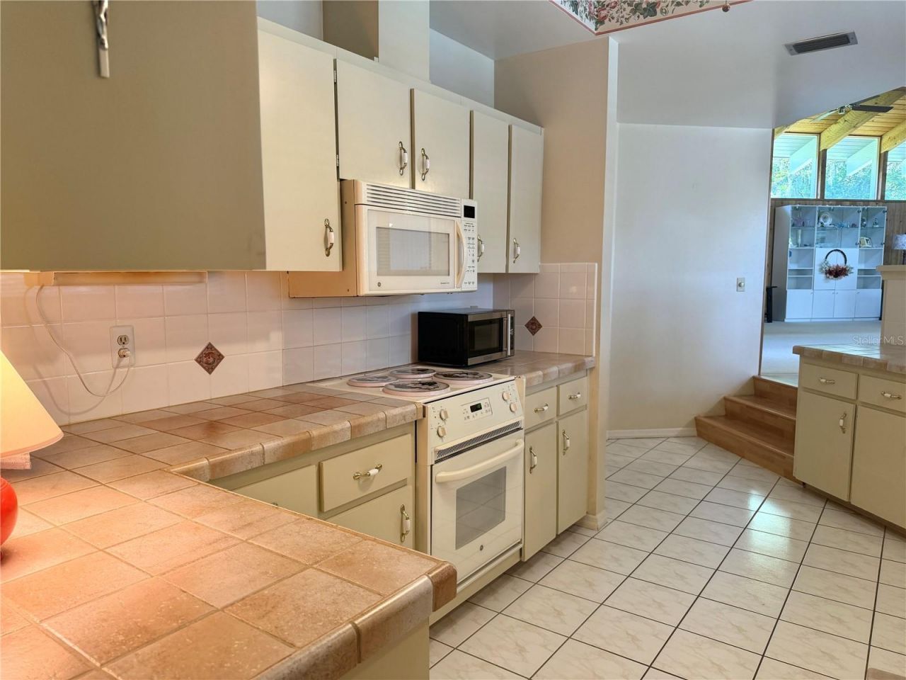 924 Ridgecrest Road , Orlando, FL 32806 Photo