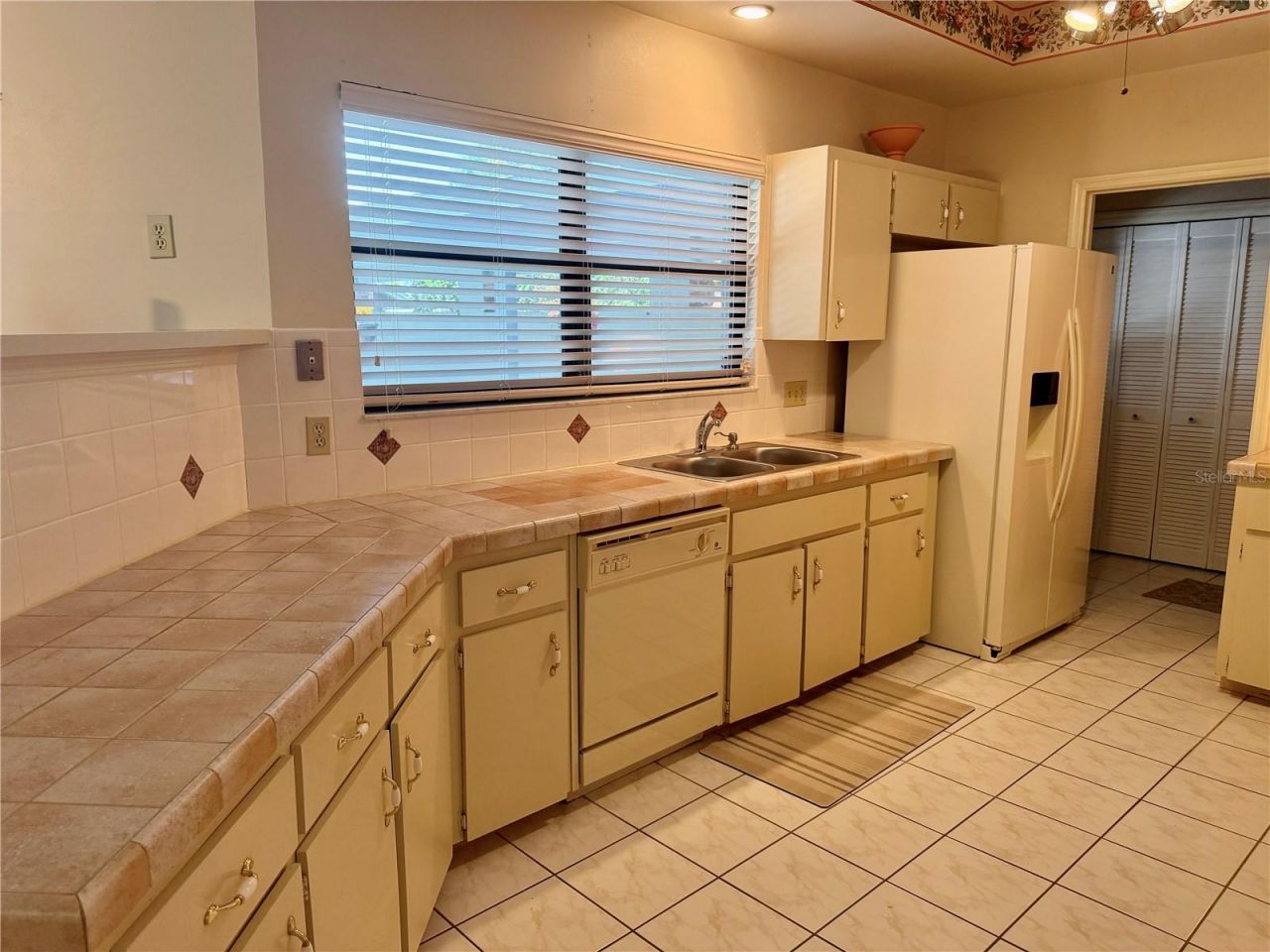 924 Ridgecrest Road , Orlando, FL 32806 Photo
