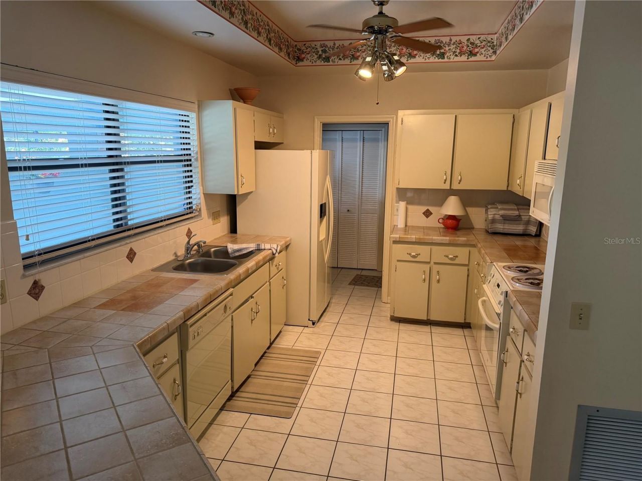 924 Ridgecrest Road , Orlando, FL 32806 Photo