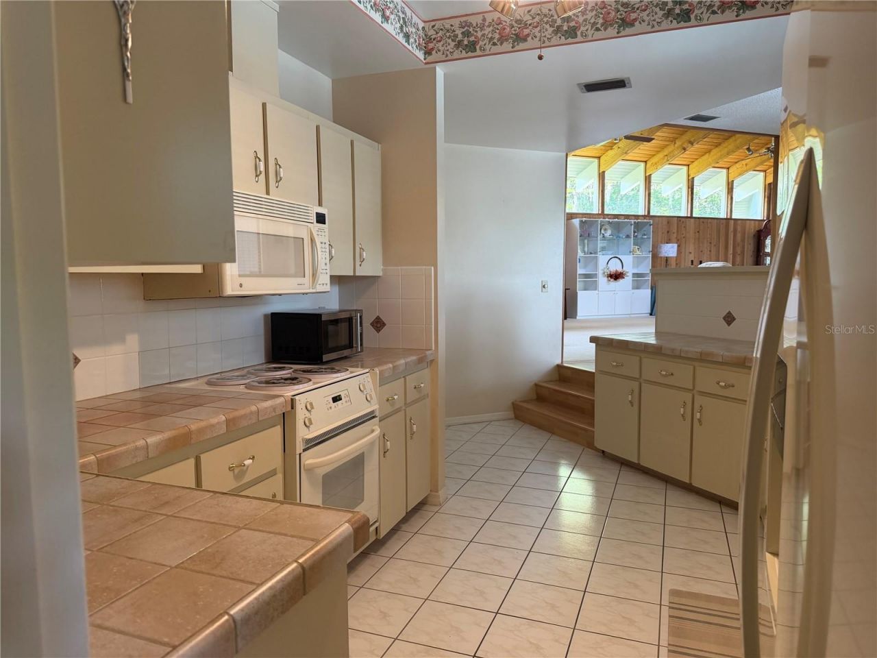 924 Ridgecrest Road , Orlando, FL 32806 Photo