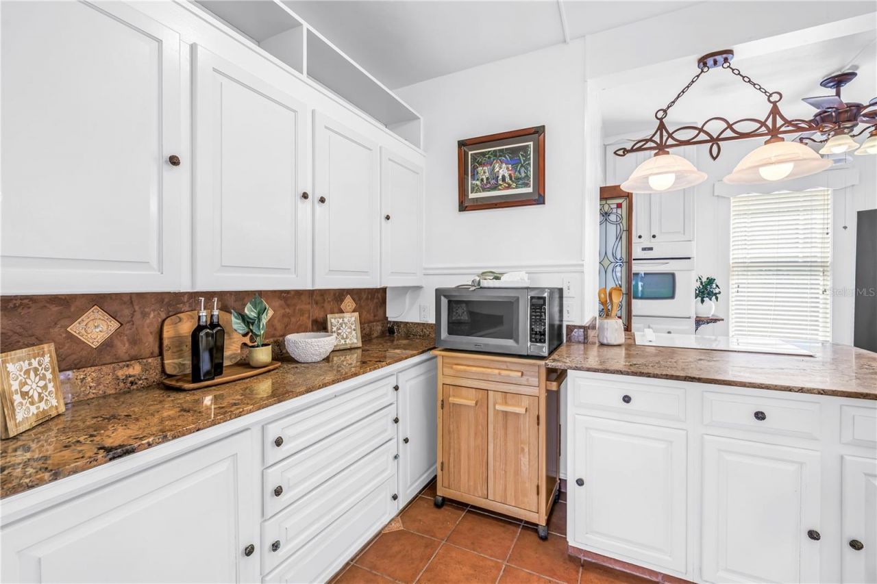 6120 5th Avenue S, Saint Petersburg, FL 33707 Photo