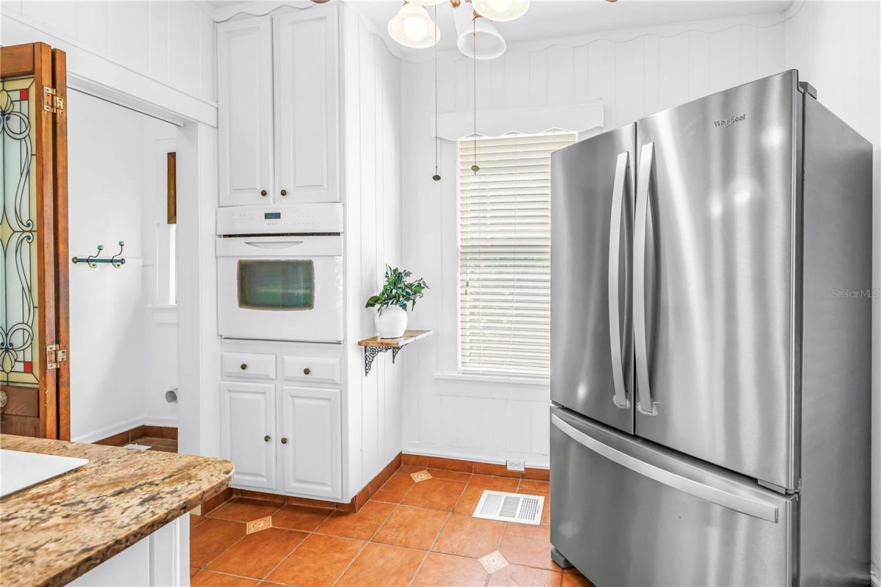 6120 5th Avenue S, Saint Petersburg, FL 33707 Photo