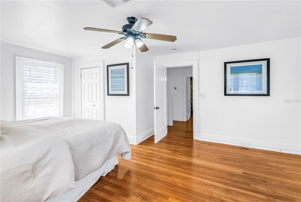 6120 5th Avenue S, Saint Petersburg, FL 33707 Photo