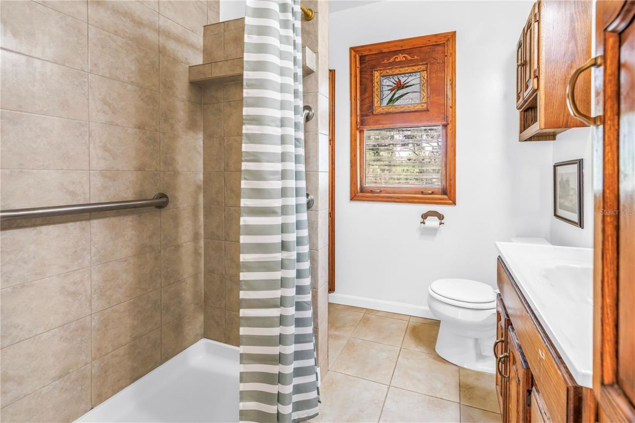 6120 5th Avenue S, Saint Petersburg, FL 33707 Photo