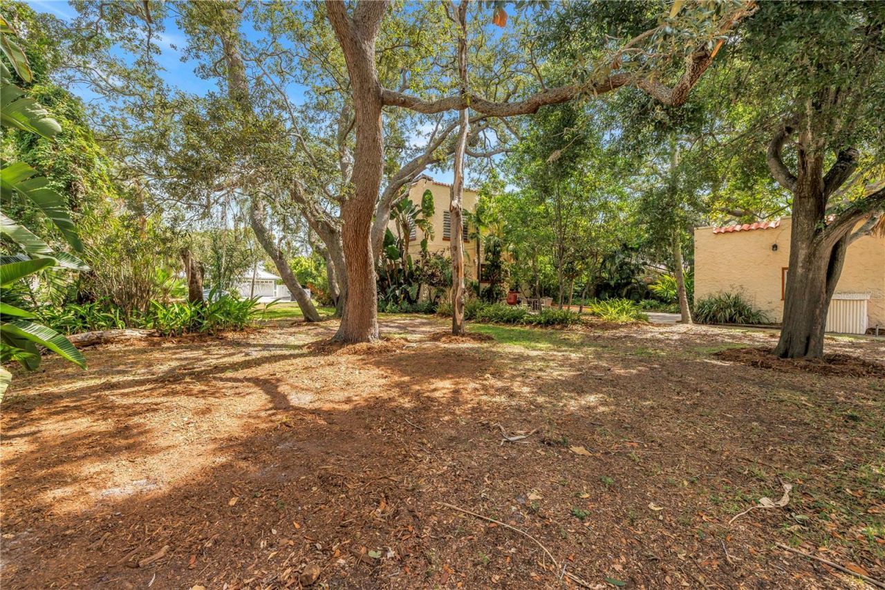 6120 5th Avenue S, Saint Petersburg, FL 33707 Photo