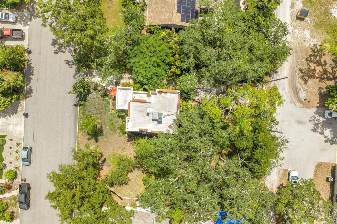 6120 5th Avenue S, Saint Petersburg, FL 33707 Photo