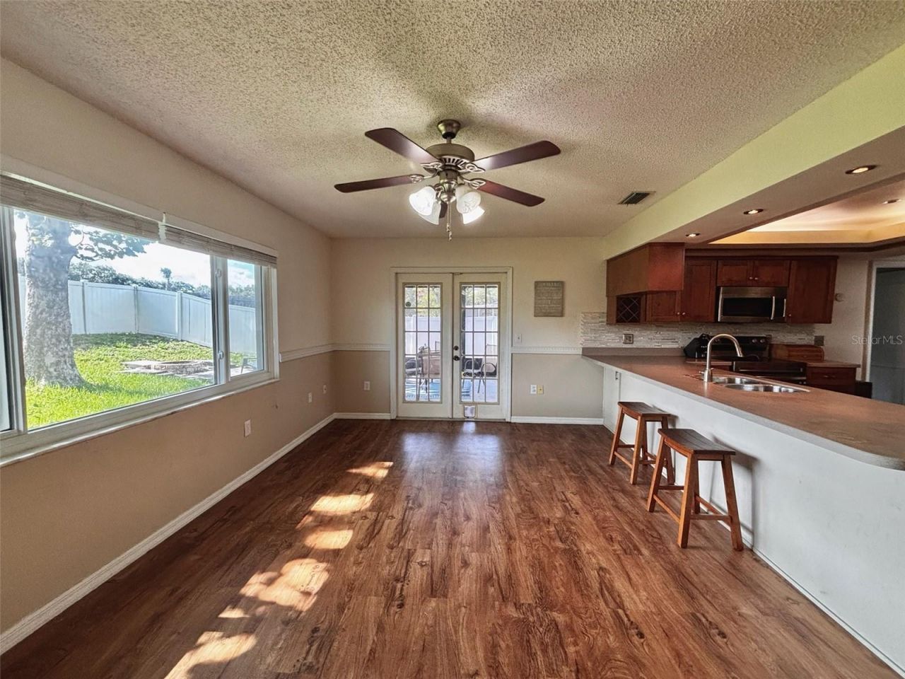 4448 County Breeze Drive , New Port Richey, FL 34653 Photo