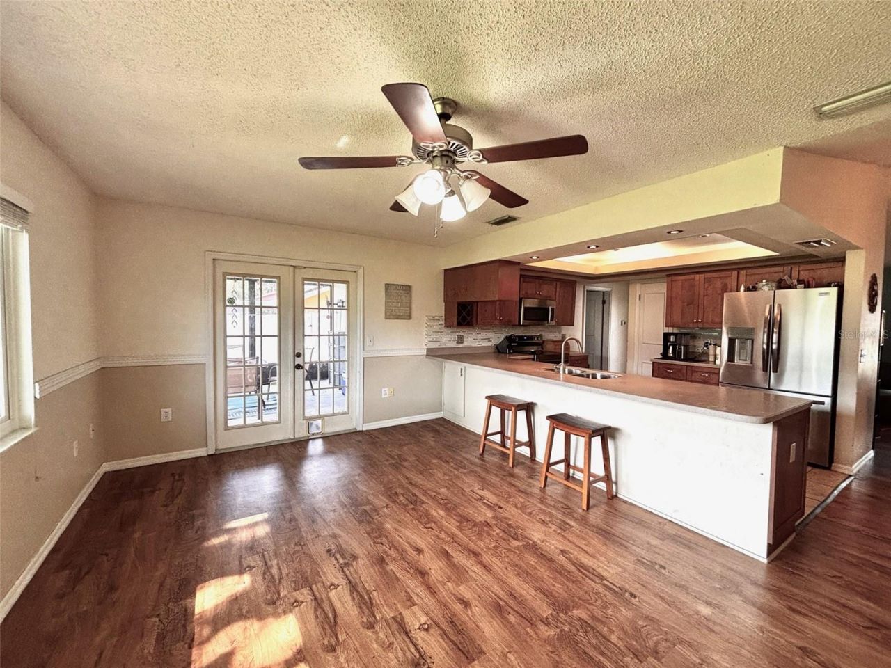 4448 County Breeze Drive , New Port Richey, FL 34653 Photo