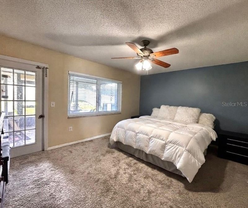 4448 County Breeze Drive , New Port Richey, FL 34653 Photo