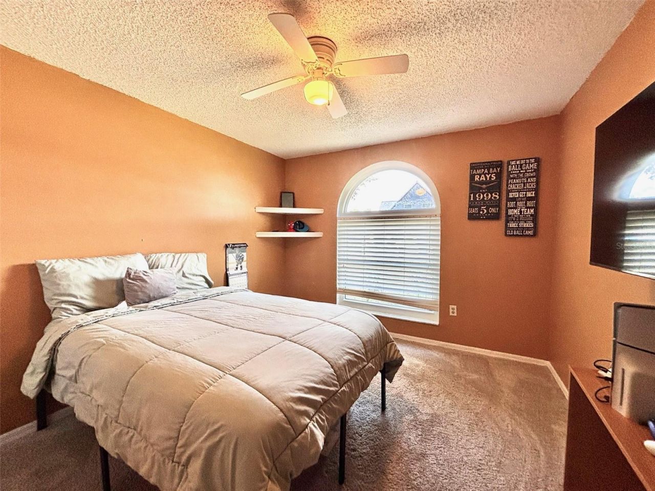 4448 County Breeze Drive , New Port Richey, FL 34653 Photo