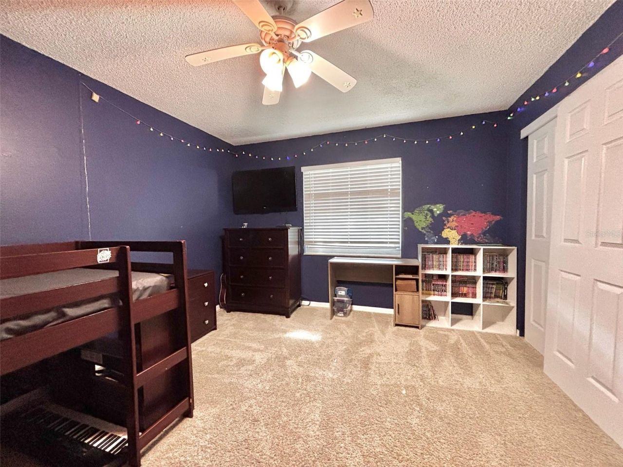4448 County Breeze Drive , New Port Richey, FL 34653 Photo