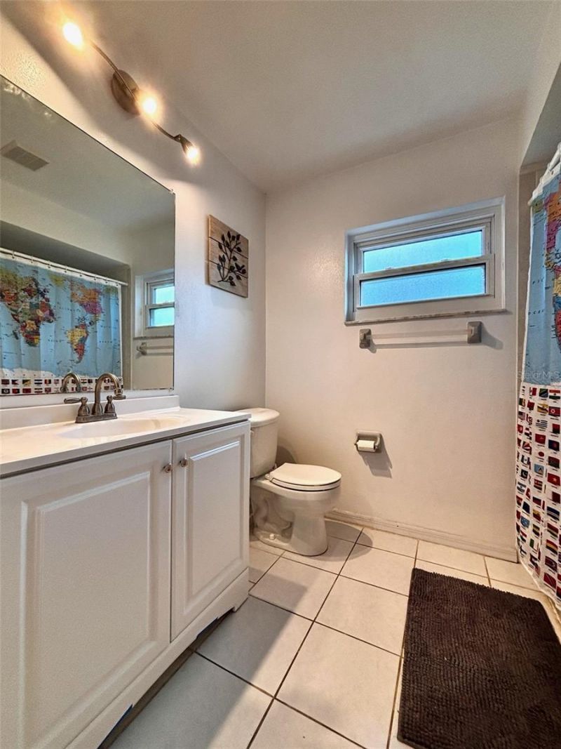 4448 County Breeze Drive , New Port Richey, FL 34653 Photo