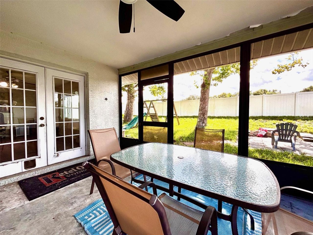 4448 County Breeze Drive , New Port Richey, FL 34653 Photo