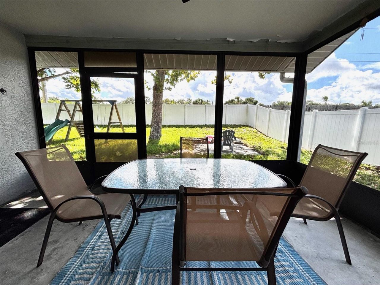 4448 County Breeze Drive , New Port Richey, FL 34653 Photo