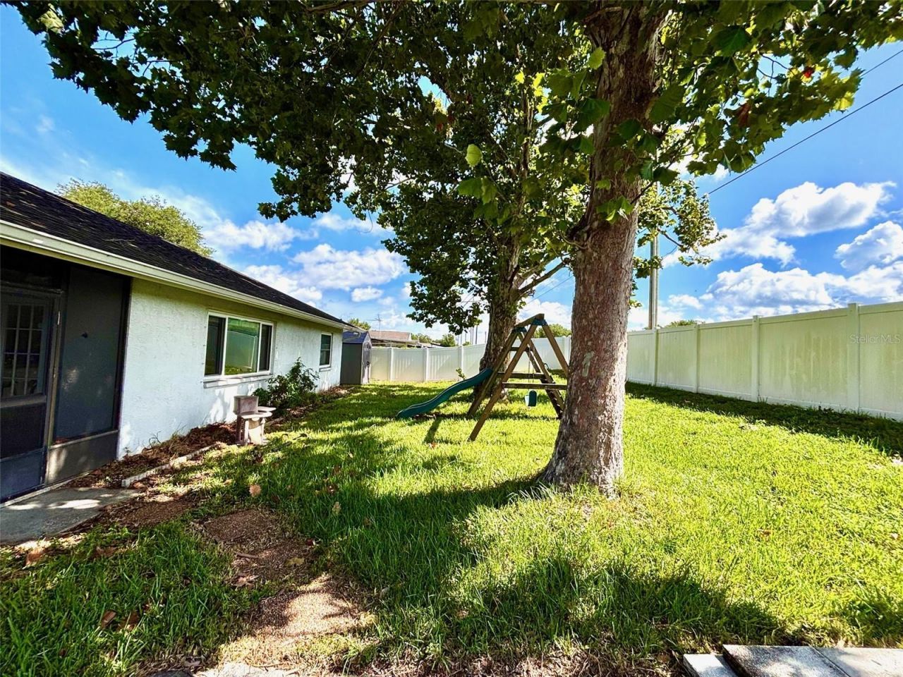 4448 County Breeze Drive , New Port Richey, FL 34653 Photo