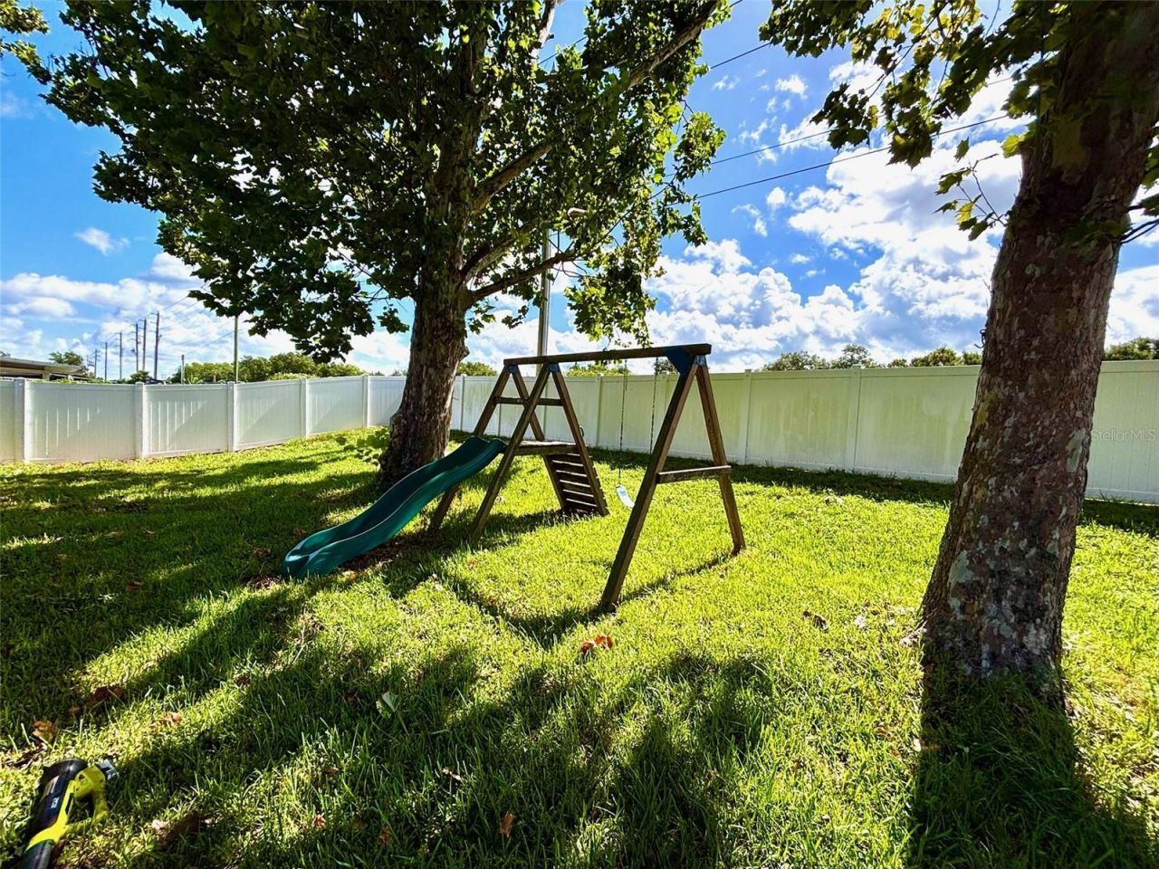 4448 County Breeze Drive , New Port Richey, FL 34653 Photo