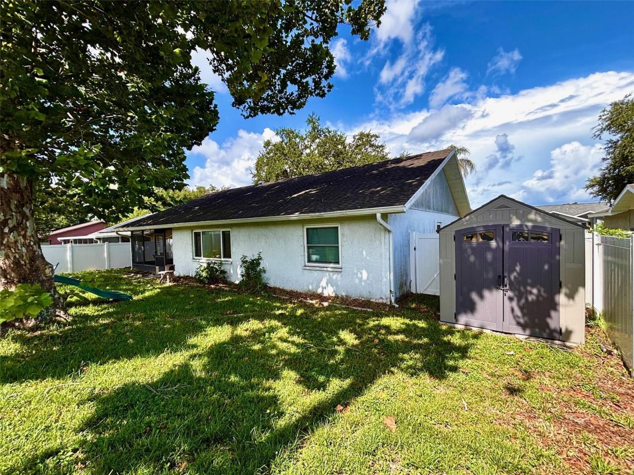 4448 County Breeze Drive , New Port Richey, FL 34653 Photo