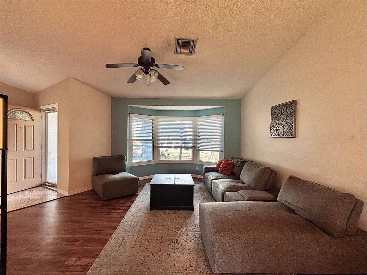 4448 County Breeze Drive , New Port Richey, FL 34653 Photo