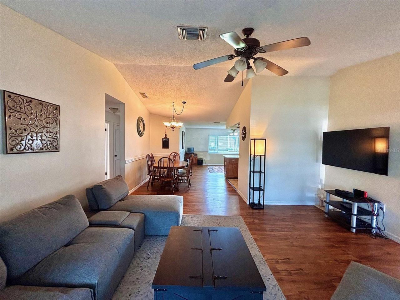 4448 County Breeze Drive , New Port Richey, FL 34653 Photo