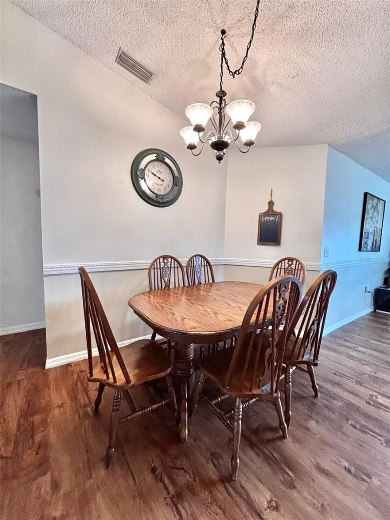 4448 County Breeze Drive , New Port Richey, FL 34653 Photo