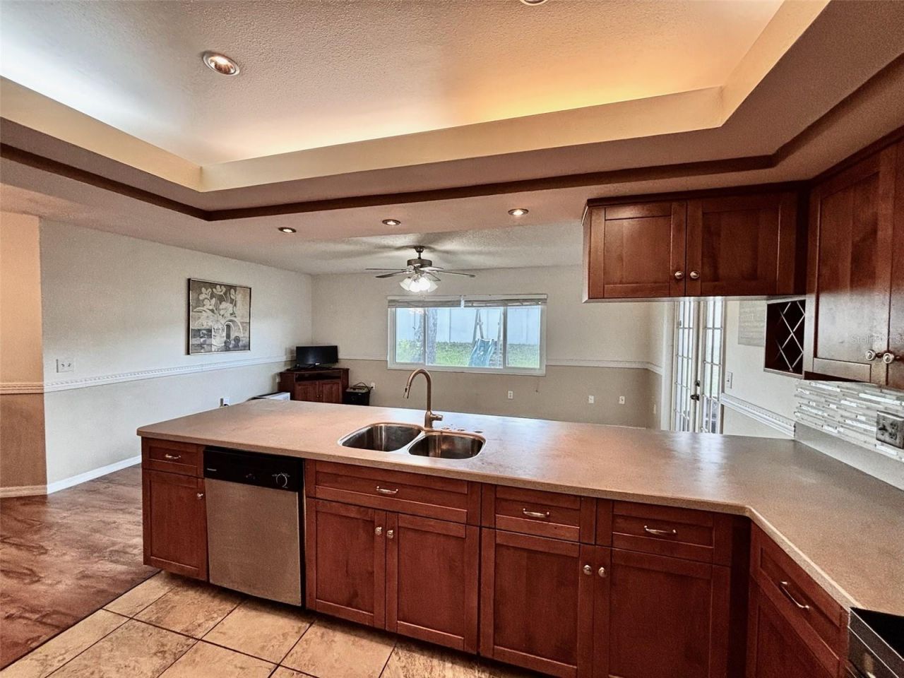 4448 County Breeze Drive , New Port Richey, FL 34653 Photo