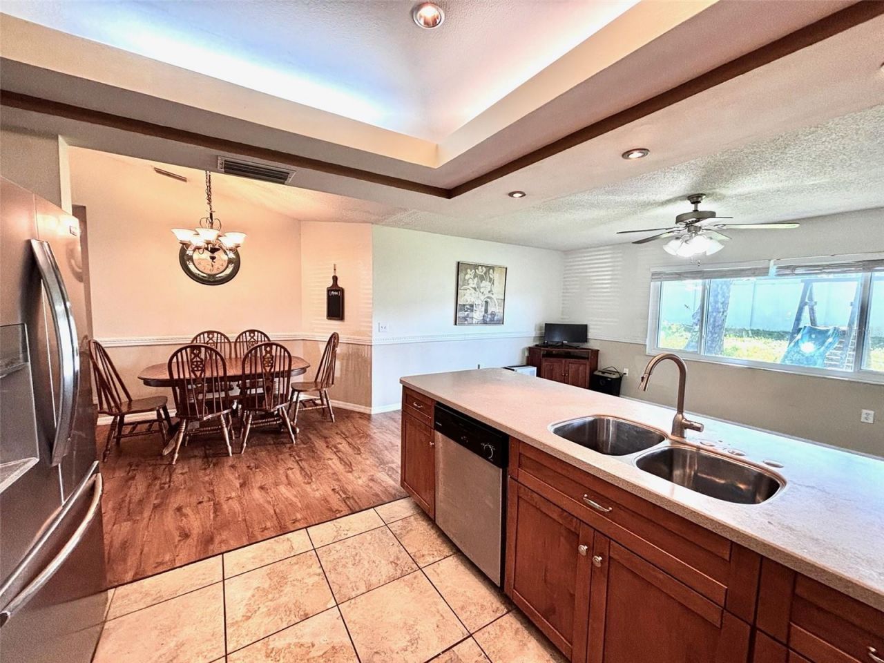 4448 County Breeze Drive , New Port Richey, FL 34653 Photo
