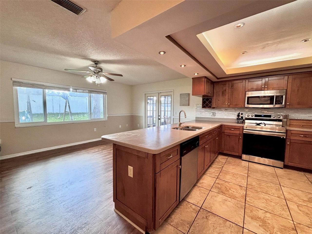 4448 County Breeze Drive , New Port Richey, FL 34653 Photo