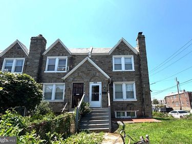 6658 RUTLAND STREET , PHILADELPHIA, PA 19149