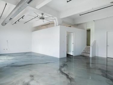 444 N 4TH STREET , Unit 409, PHILADELPHIA, PA 19123