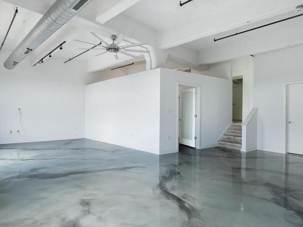 444 N 4TH STREET , Unit 409, PHILADELPHIA, PA 19123