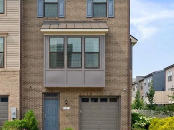 10313 VISTA MEADOW WAY, LANHAM, MD 20706