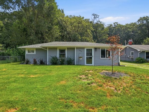 1923 Roberts Street , Wilmington, IL 60481
