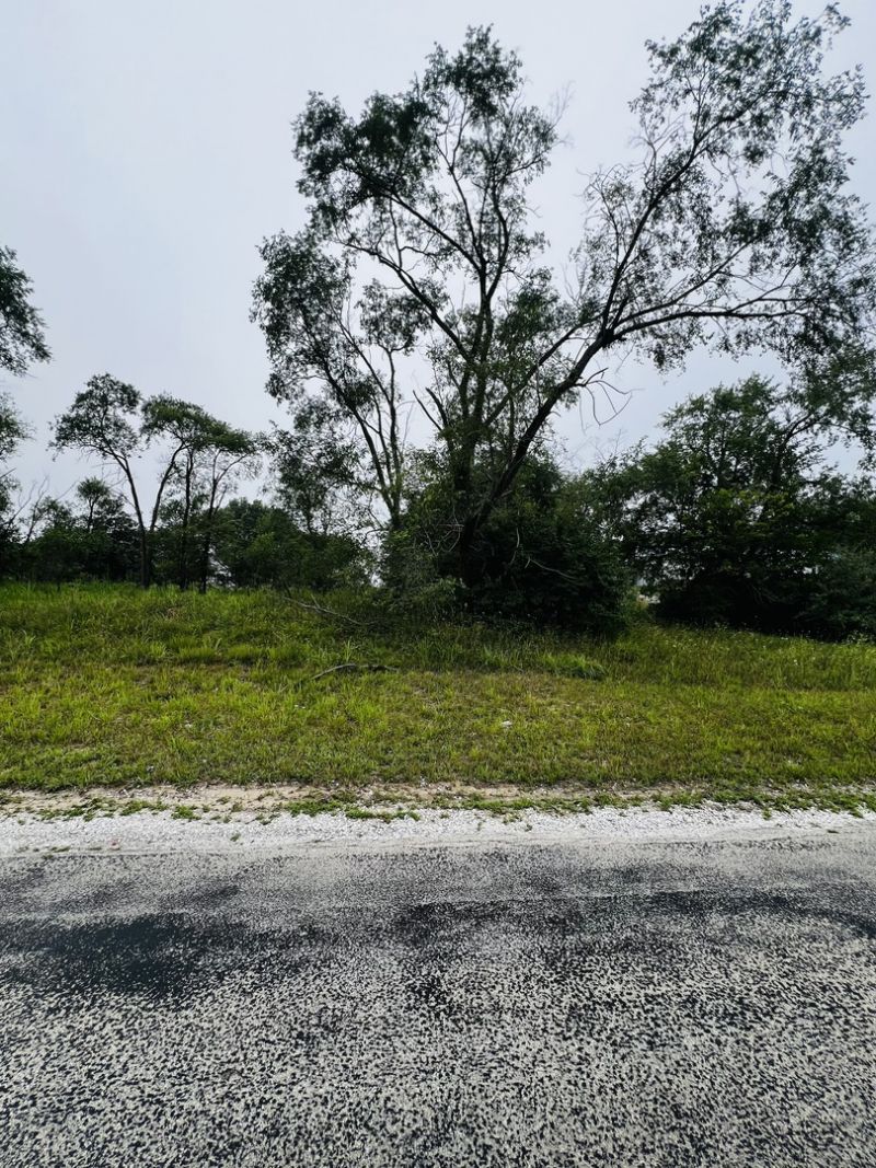 4706 13000 Road , Pembroke Twp, IL 60958