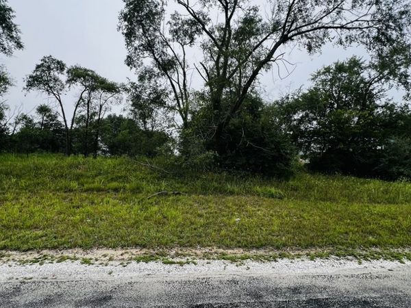4706 13000 Road , Pembroke Twp, IL 60958
