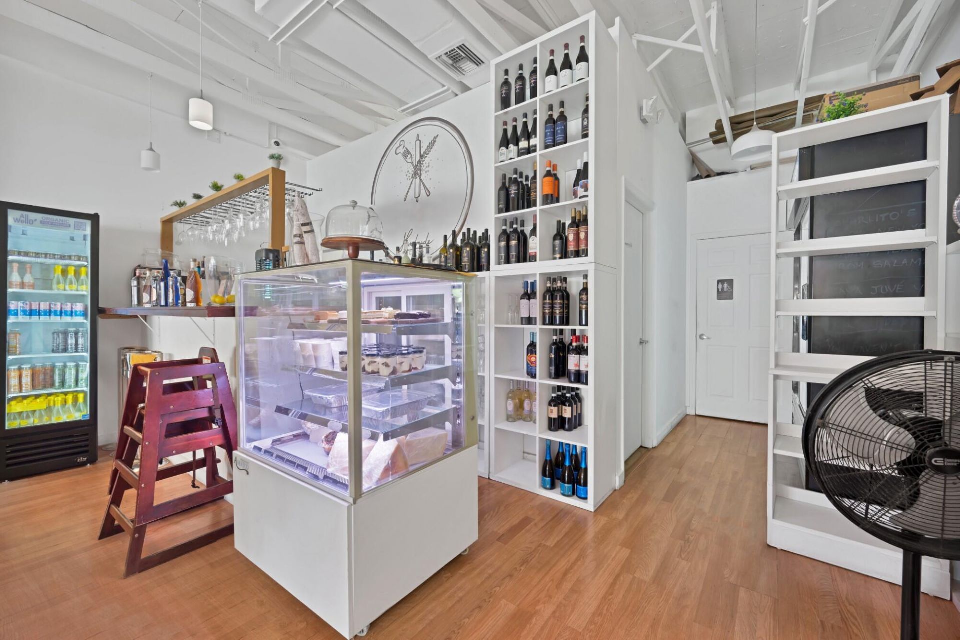 201 NE 82nd Street, Unit 209, Miami, FL 33188 Photo