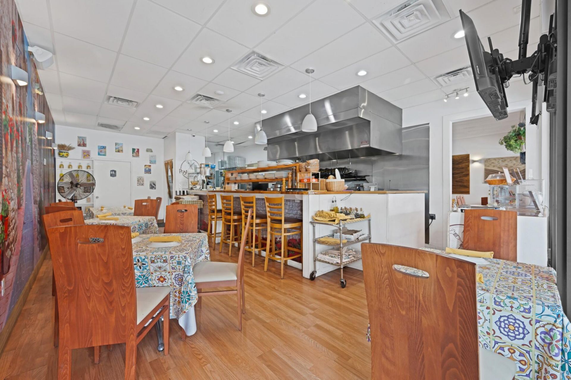 201 NE 82nd Street, Unit 209, Miami, FL 33188 Photo