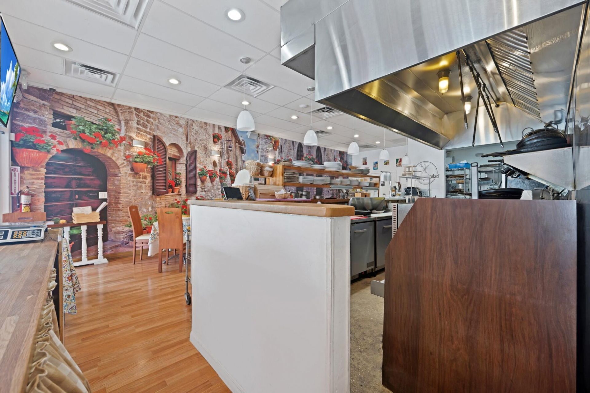 201 NE 82nd Street, Unit 209, Miami, FL 33188 Photo