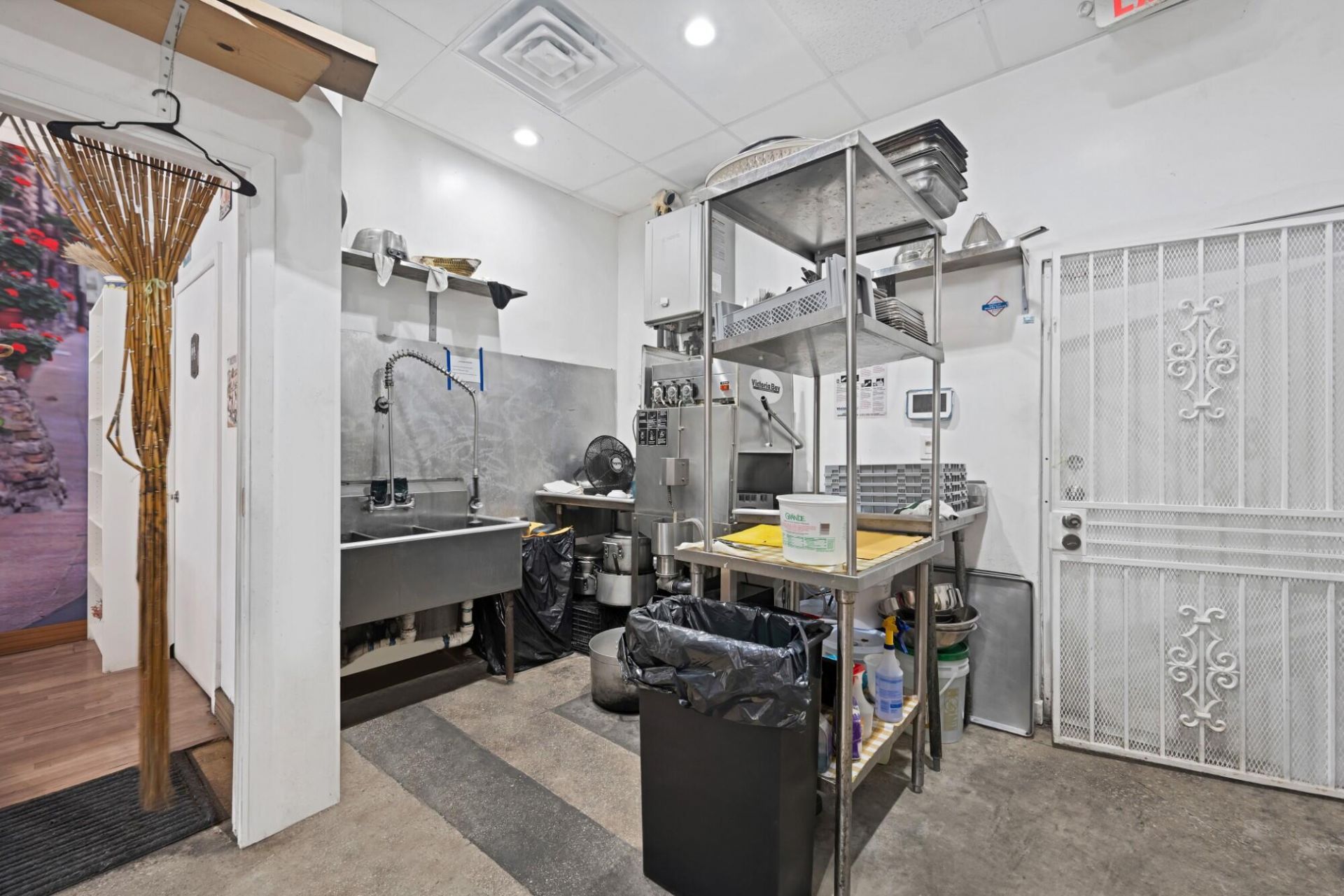 201 NE 82nd Street, Unit 209, Miami, FL 33188 Photo