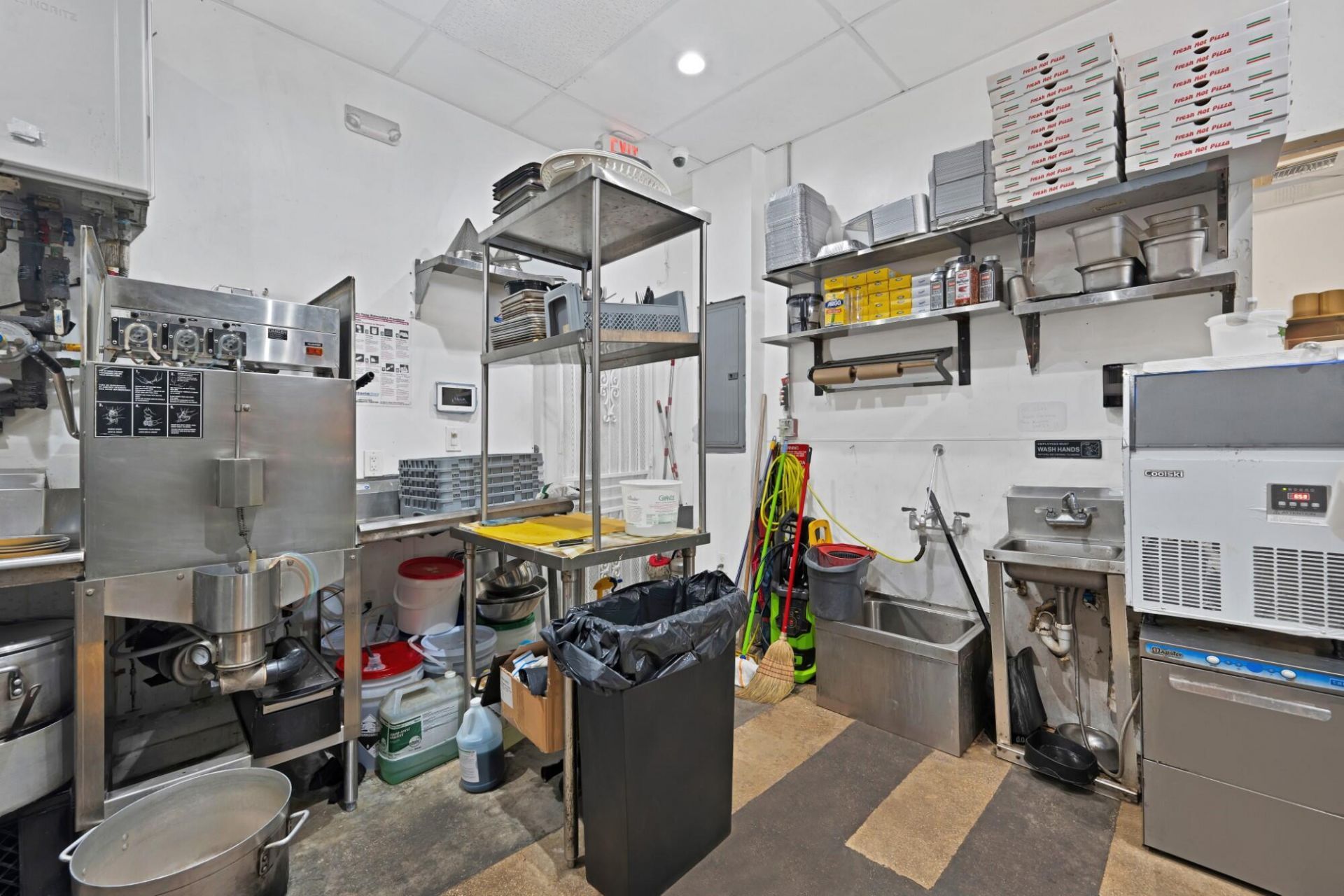 201 NE 82nd Street, Unit 209, Miami, FL 33188 Photo