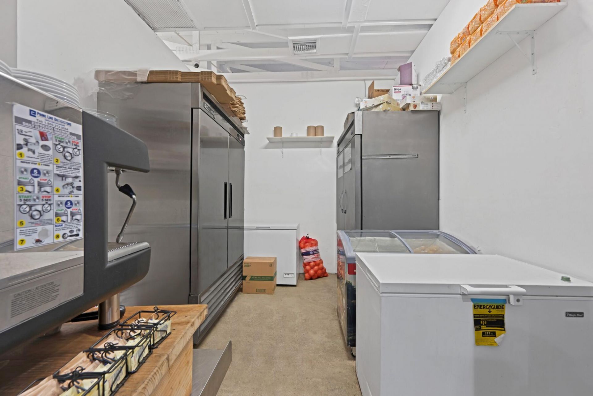 201 NE 82nd Street, Unit 209, Miami, FL 33188 Photo