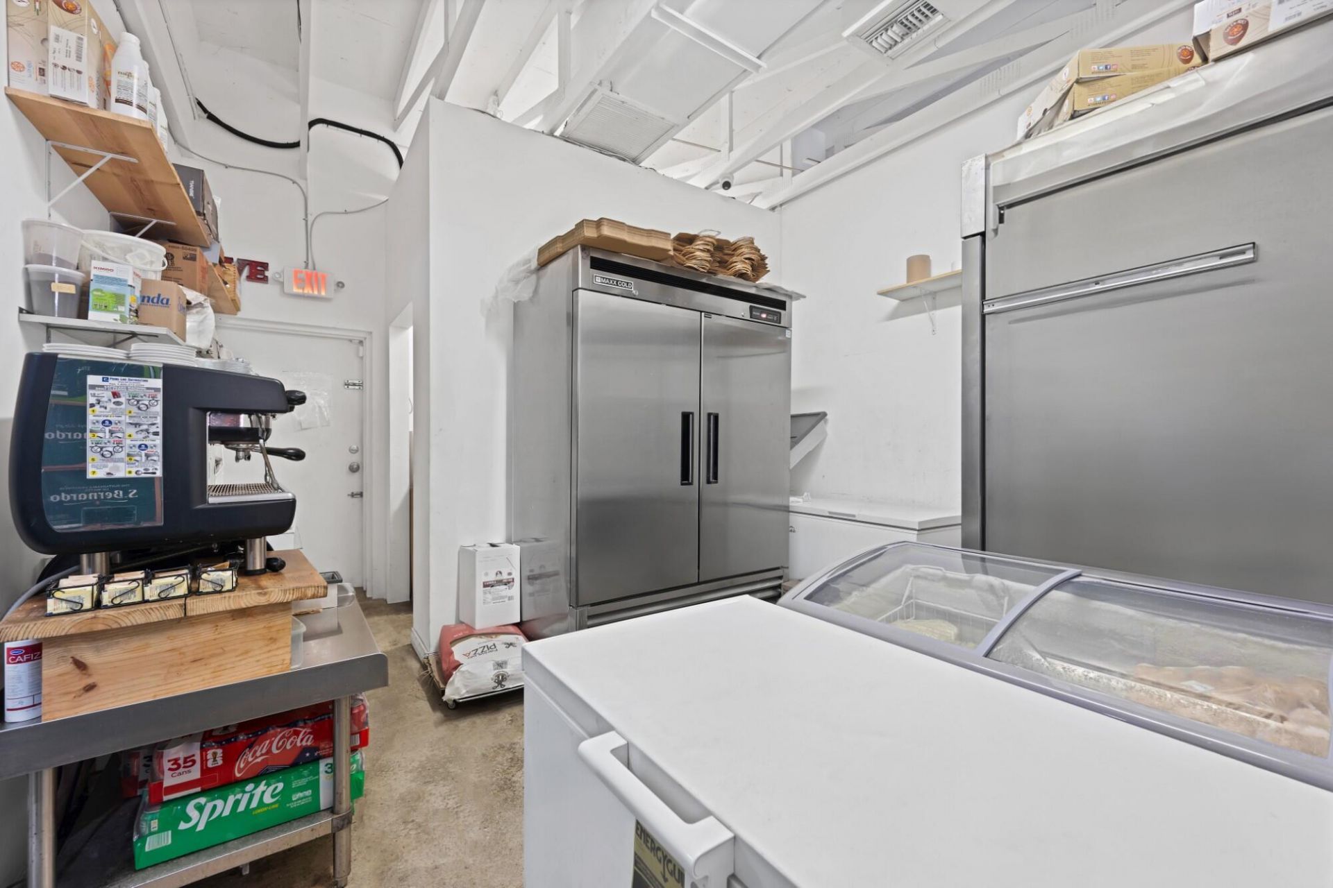 201 NE 82nd Street, Unit 209, Miami, FL 33188 Photo