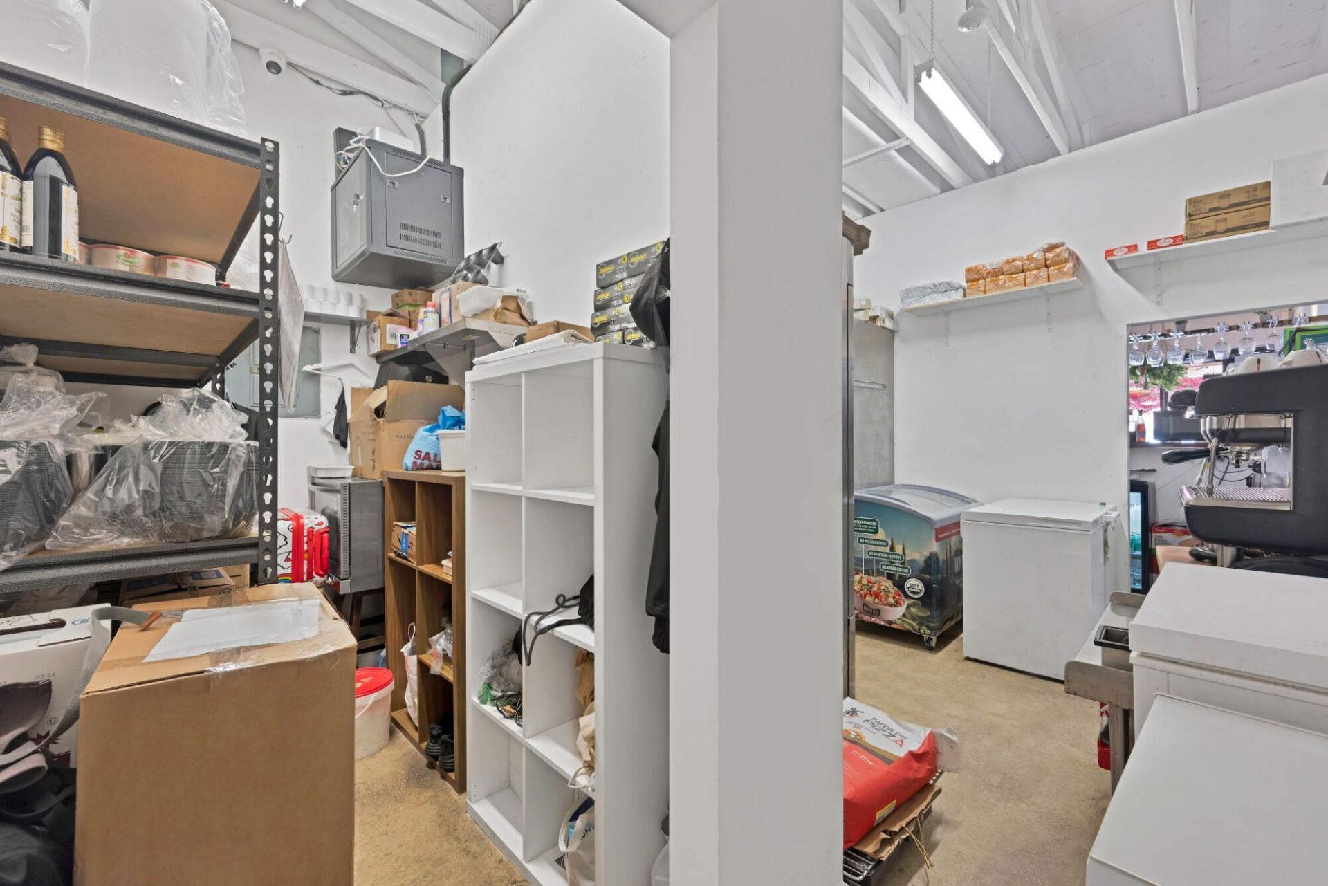 201 NE 82nd Street, Unit 209, Miami, FL 33188 Photo