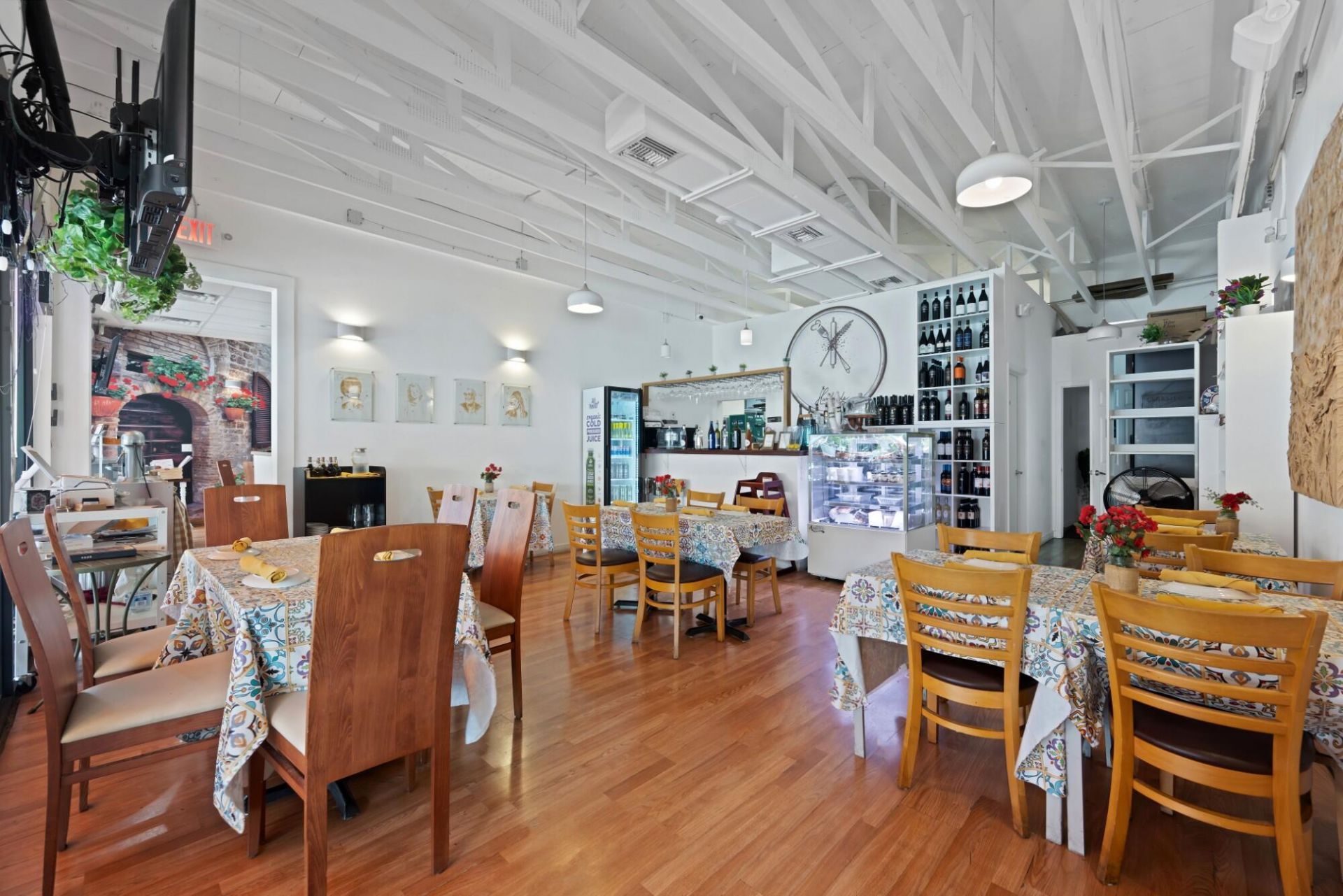 201 NE 82nd Street, Unit 209, Miami, FL 33188 Photo