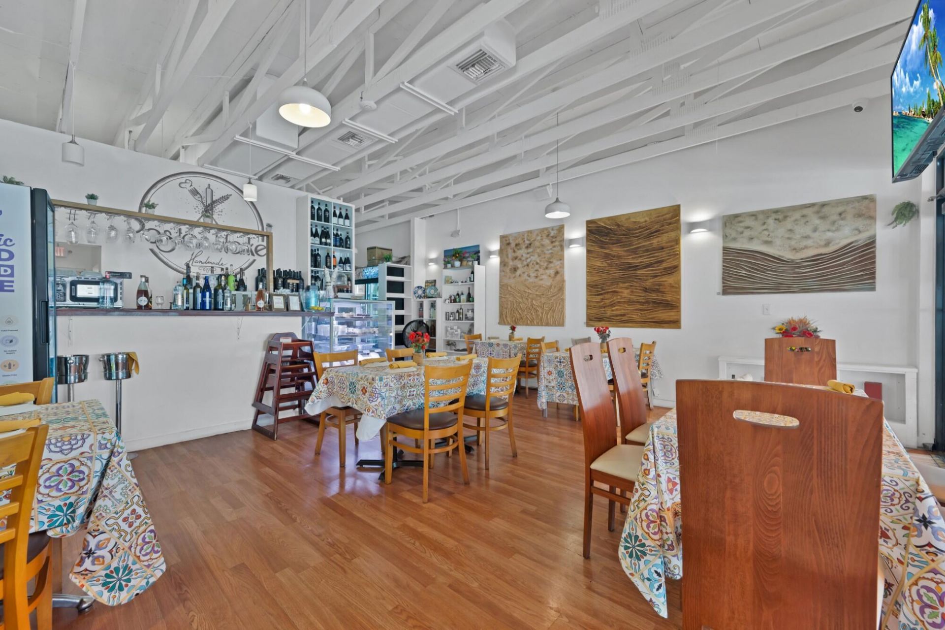 201 NE 82nd Street, Unit 209, Miami, FL 33188 Photo