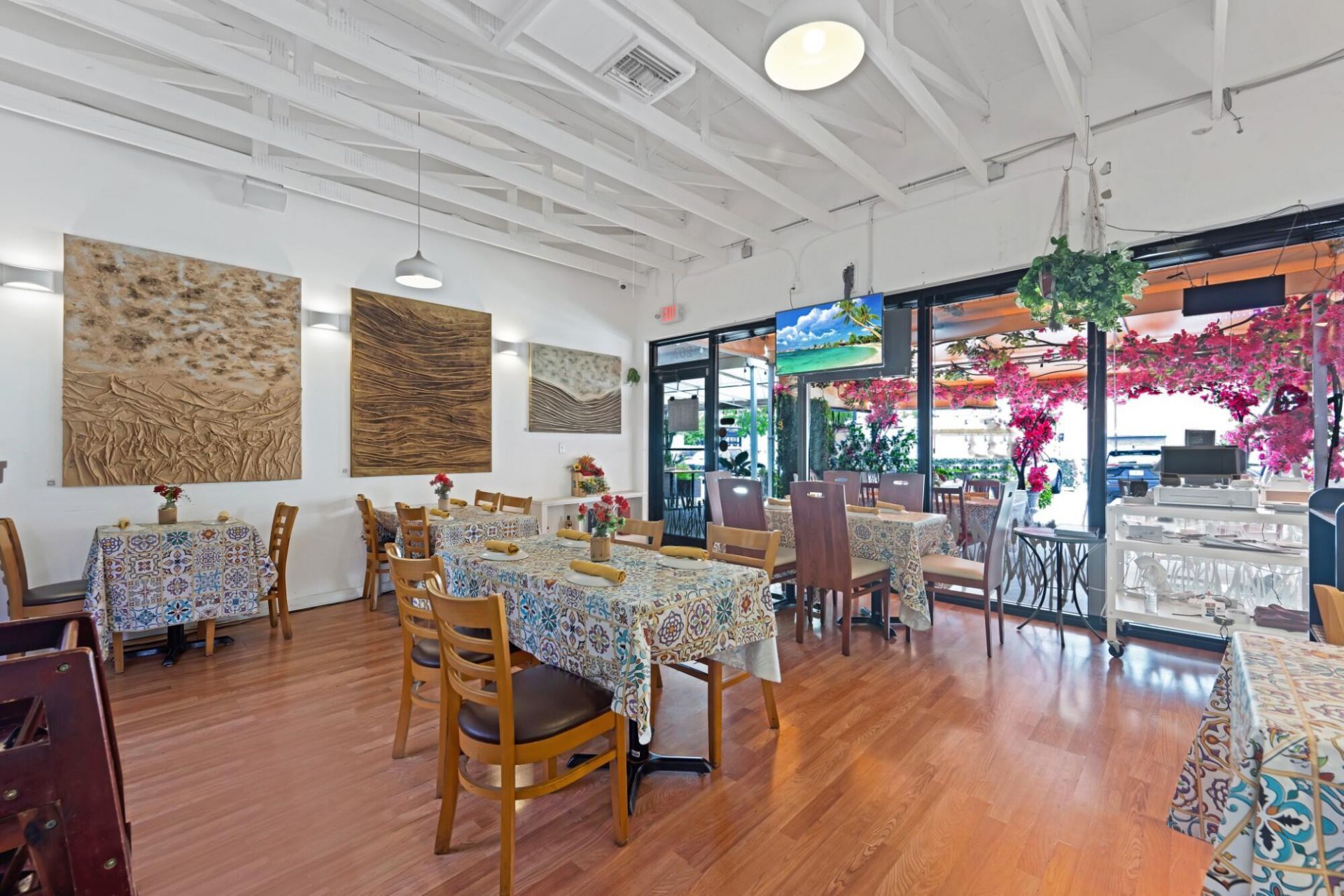 201 NE 82nd Street, Unit 209, Miami, FL 33188 Photo